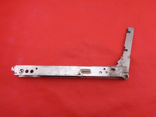Miele scharnier backofen herd - backofen,