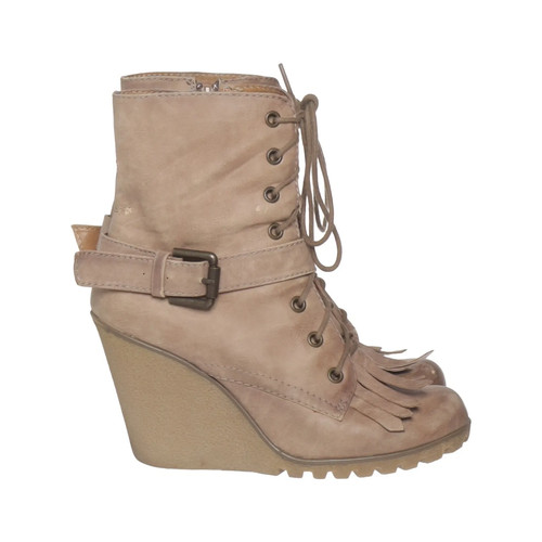 Akira keilschuhe größe - keilschuhe,,
