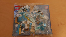 LEGO® 40514 Winter Wonderland VIP-Ergänzungsset ungeöffnet in OVP