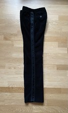 alexander mcqueen Hose Gr.42