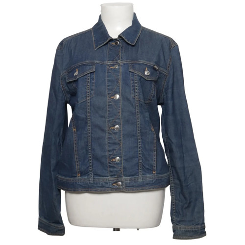 Escada sport jeansjacke - escada,
