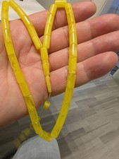 Numan Camurdas Osmanlı Bağa