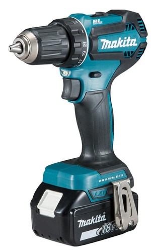 0088381866439 makita macpac - 0088381866439,