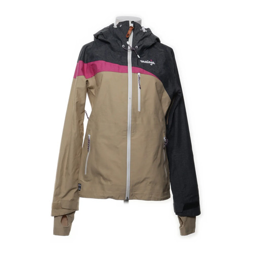 Maloja outdoorjacke damen - outdoorjacke,,
