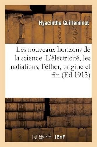Hyacinthe guill les - hyacinthe,