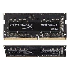 16GB Kingston Fury Impact K2