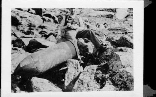 Wk2 foto wehrmacht - wk2, soldat