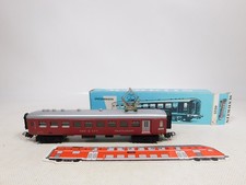Märklin H0 AC 4035 Blech