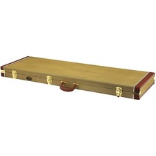 Koffer E-Bass Chicago Classic