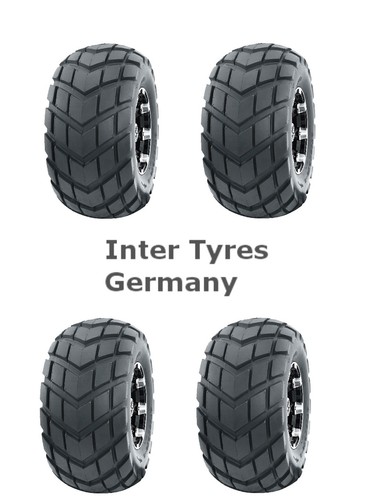 19x7 18x9 5 8 p343 - 2x,