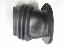 für Citroën 2 CV Ente Bj 1963-1990 Abluftschlauch Schlauch Kotflügel