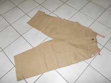 <<<<<OILILY<<<<<HOSE<<<<<GR.122<<<<<