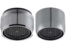 Neoperl Strahlregler DL M24 - M22 - M28 Luftsprudler Perlator Mischdüse