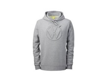 Original VW Herren Kapuzen