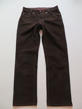 JOKER Harlem Walker Cord Jeans