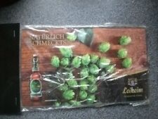 Original Leikeim Glas