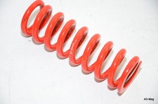 Zubehör Fahrradgabel - Feder