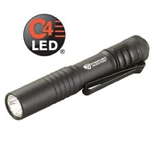 Streamlight Mircrostream Ultra Compact