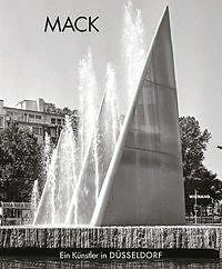 Heinz mack ein - heinz, mack.