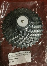 Paket kettenräder rennrad - paket,