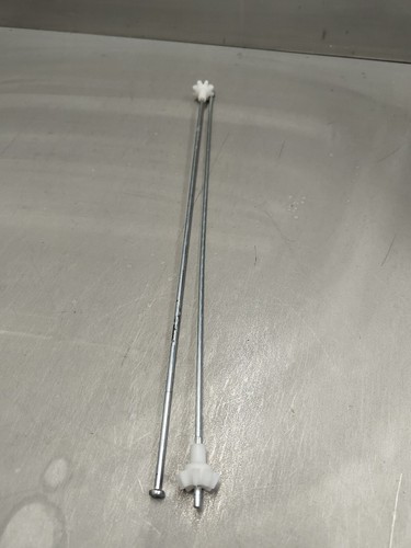 Miele geschirrspüler - miele,