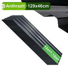 12/24/36x Profilblech