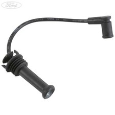 Original FORD Fiesta