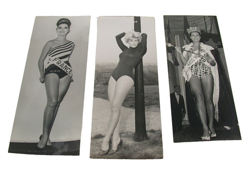 Paul popper photo - paul,