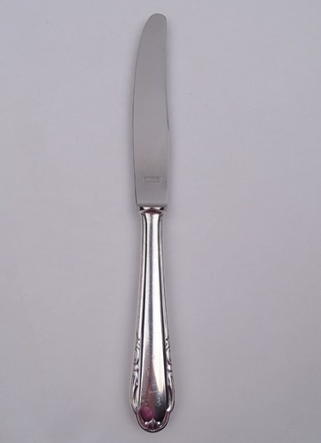Bsf speisemesser messer - speisemesser, 25