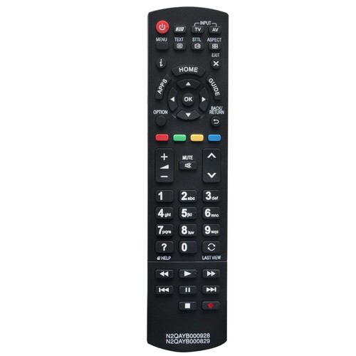 N2qayb000928 n2qayb000829 - n2qayb000928,