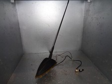 VW Crafter 2F 2,5TDI Doka