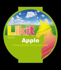 Leckstein likit 250 - likit,