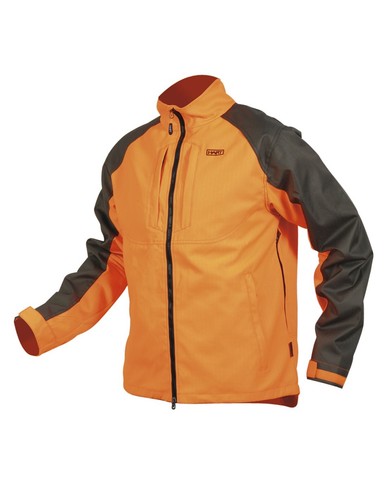 Hart urki jacke - urki-j,