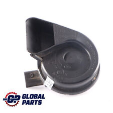 Mercedes W205 Horn Signal Alarm Sirene hoher Ton 510Hz A2055421520