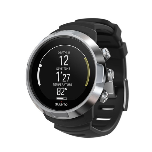 Suunto tauchcomputer - suunto,