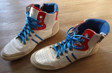 Cult sneaker sport schuhe - cult,