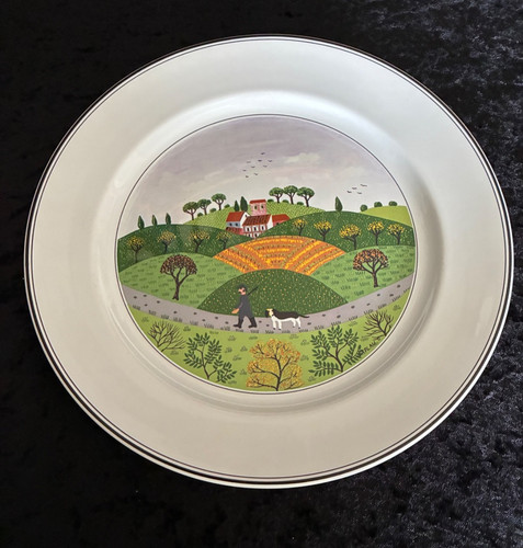 Villeroy boch - boch.,