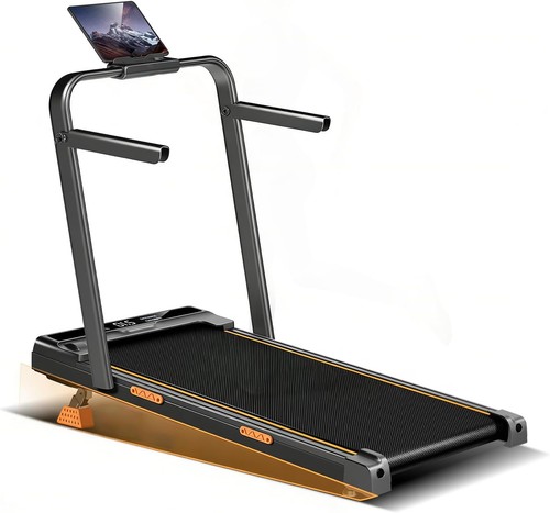 Lontek faltbares laufband - lontek, home