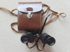 Fernglas von Hertel & Reuss