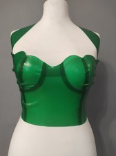 Body körper korsett - ,
