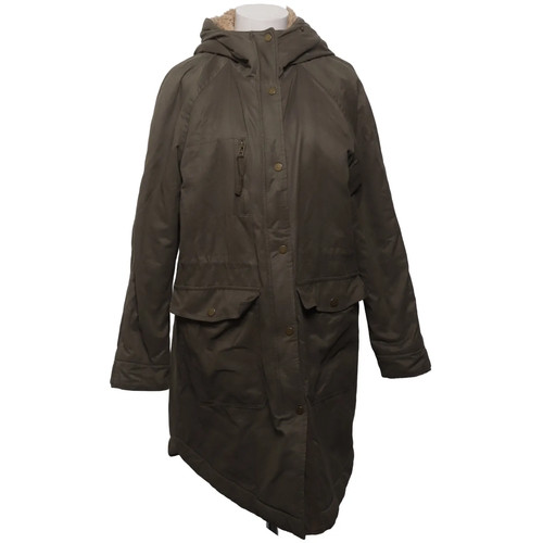 M parka damen - parka,,