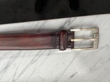 Dinkelacker, Gürtel, Shell