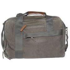 QWSTION, Computertasche