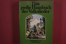 370070 DAS GROSSE HAUSBUCH DER