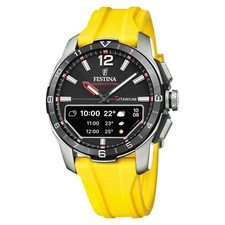 Festina f23000 herrenuhr - festina,