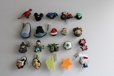 Crocs jibbitz anstecker - jibbitz,