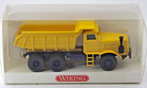 Wiking kaelble - wiking,