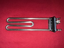 Heizstab - Heizungselement