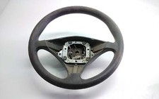 50459093 LENKRAD / 93348 /