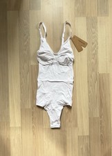 Cfab creamy body - cfab,